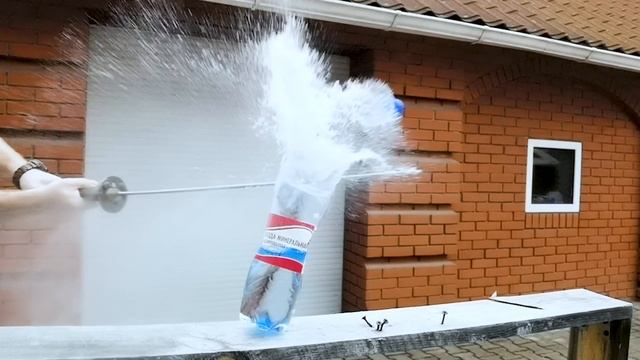 СЕМЬ ТЫСЯЧ ФПС смотреть онлайн