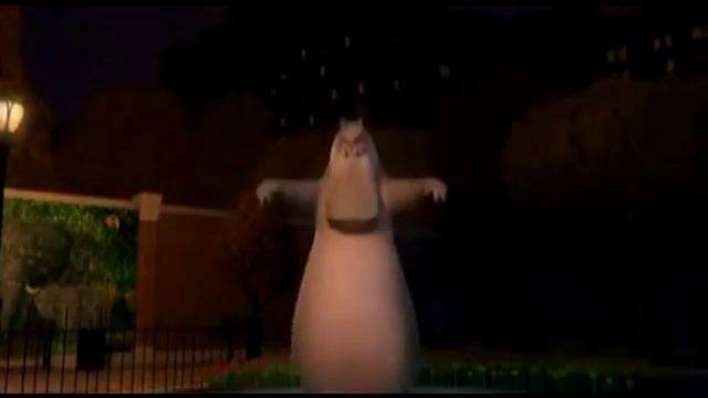 МЫ ЗА КОРОЛЯ ДЖУЛИАНА! смотреть онлайн