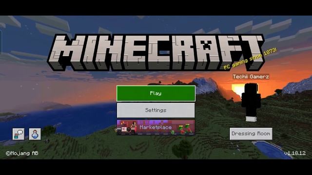 How To Get Damage Indicator In Minecraft and 1.18 | Damage Indicator Addon Minecraft Pe смотреть онлайн
