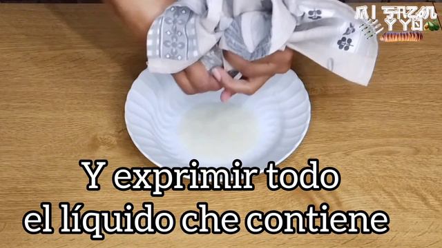 Empanadas de Yuca/Gluten free. смотреть онлайн