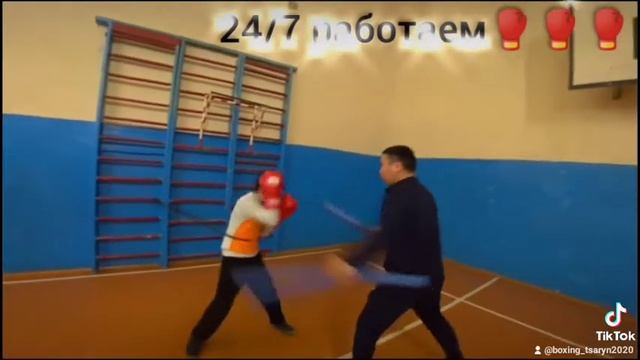 Подготовка к соревнованиям смотреть онлайн