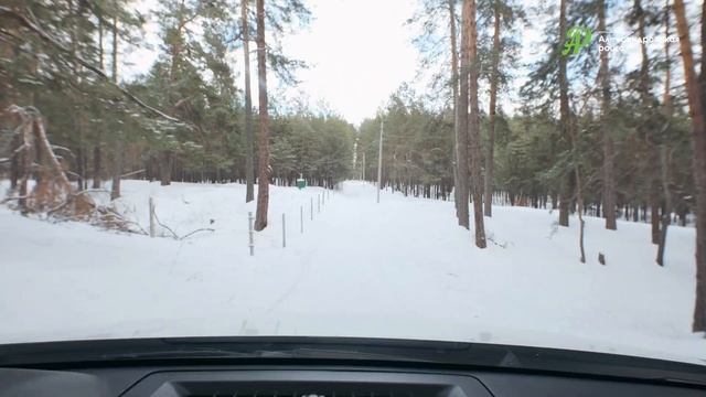 Коттеджный поселок "Александровская роща". Готовые коттеджи из качественных материалов в Самаре. смотреть онлайн