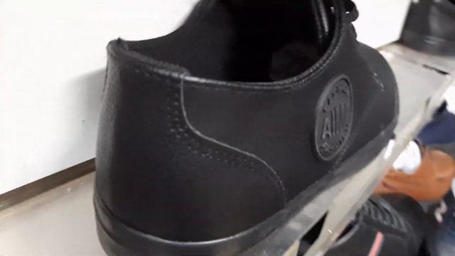 Милана кроссовки quran аллах ислам коран Спортивно магазин МетроТёплый Стан 2 этаж 453 457 437 пав смотреть онлайн