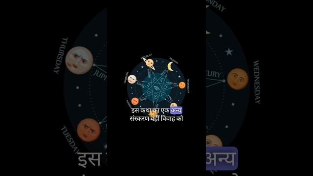 History behind the kanyakumari tample?? #history #shorts смотреть онлайн