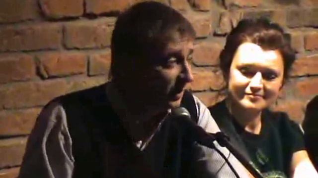 Вдовиченко,Курков,Кокотюха,Положій в Тернополі смотреть онлайн