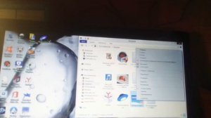 Как перекинуть презентацию на флешку