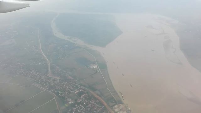 Вьетнам в высоты смотреть онлайн