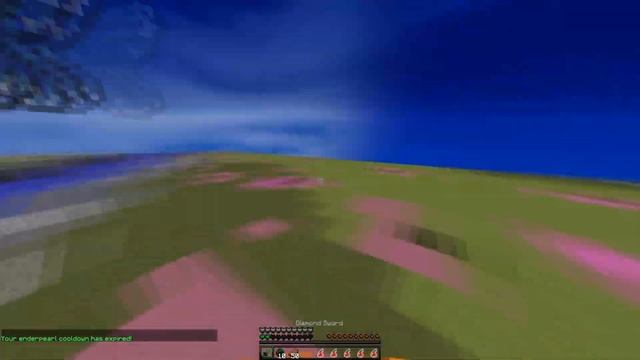 Big Z [V3] Texture Pack Release [UHC/PotPvP] смотреть онлайн