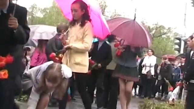 Калининский район смотреть онлайн