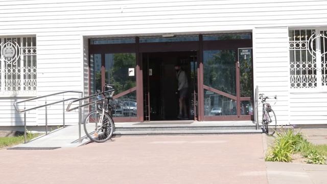 Новости для водителей с точностью до копейки! смотреть онлайн