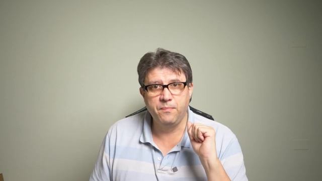 Hammond auf Docker & Synology смотреть онлайн