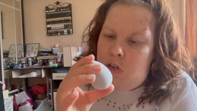 Собирательное видео 22.04.21 смотреть онлайн