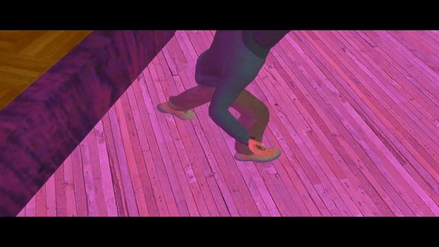 Это NAMALSK ONLINE, давай с нами prod. @Bars0v смотреть онлайн