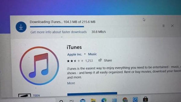 How To Fix Support.Apple.Com | iPhone & iPad how to Get Out of Recovery Mode ( NO DATA LOSS)