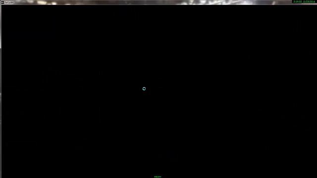 Как я играл в Far Cry 4 смотреть онлайн