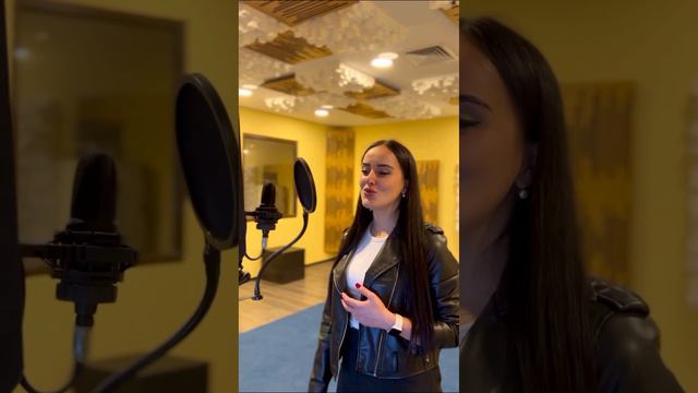 Зари ( кавер, cover) смотреть онлайн