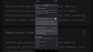 Как Зайти На Випку если тебе скинули Ссылку ? | Roblox