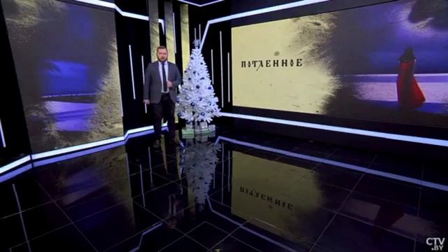 Озверевший: Топ-7 самых диких цитат пропагандиста Григория Азарёнка