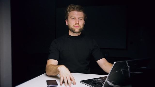 Модульная воронка Instagram. Реализуем один раз. Собираем заявки нон-стоп. смотреть онлайн