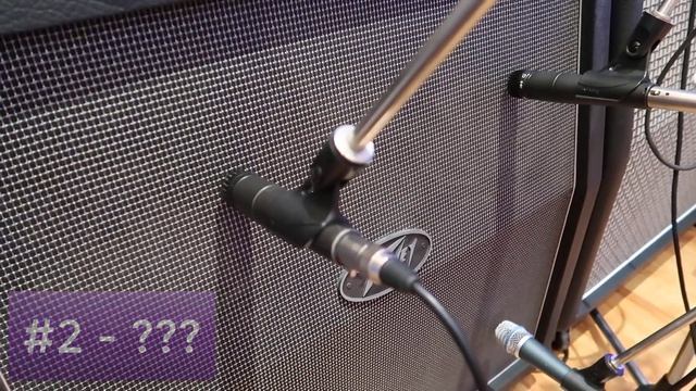 КИТАЙСКАЯ КОПИЯ SHURE SM57 FAKE | СРАВНЕНИЕ С ОРИГИНАЛОМ смотреть онлайн