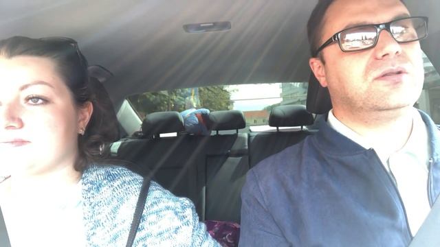 ? Хотите снять Квартиру в Сочи⁉️ Имейте ввиду, что.... ? смотреть онлайн