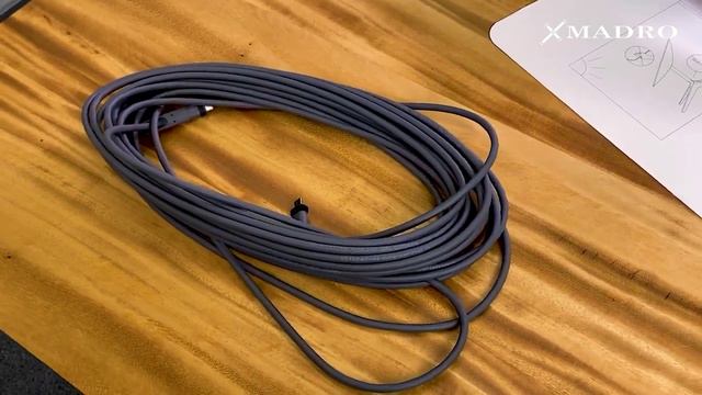 Обзор комплекса Starlink V2