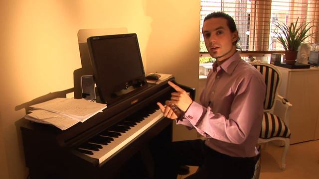 How to Harmonize Vocals смотреть онлайн