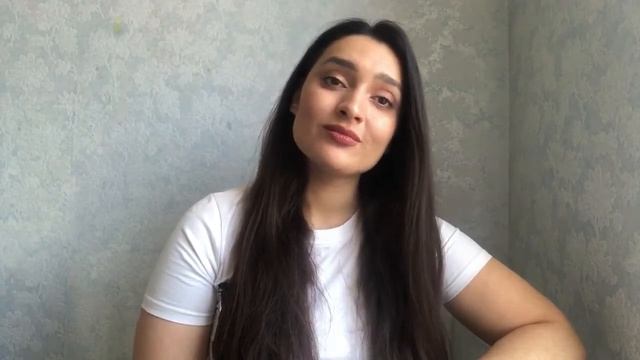 Практика Рейки «Очищение пространства» I и II ступени смотреть онлайн