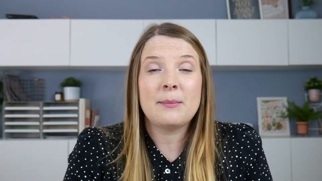 Learn How to Self Publish an Art Book (it's not as hard as you think!) смотреть онлайн