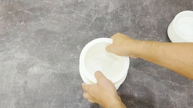 Микроперфорированные формы для сыроделия смотреть онлайн