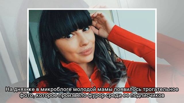 Поклонники умилились трогательной фотографией Нелли Ермолаевой с супругом и сыном смотреть онлайн