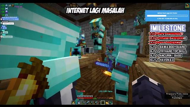 【Brutal Legends】Kejadian Masa Lalu смотреть онлайн