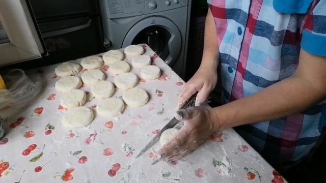 Домашний сыр и рецепты