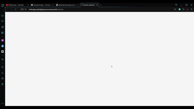How to Bypass Linkvertise or Krnl key смотреть онлайн