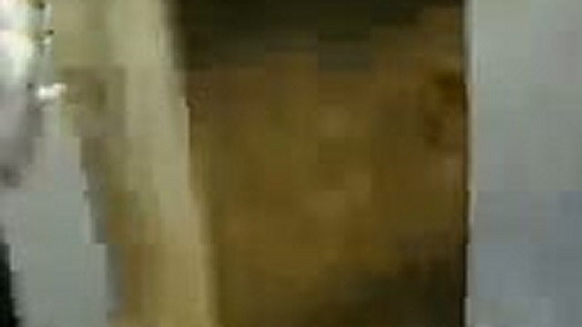 29 марта Парк Культуры смотреть онлайн