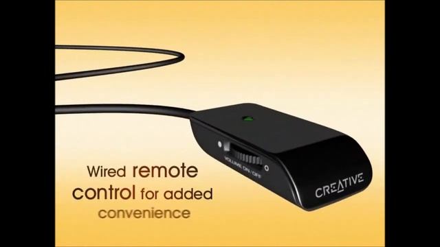 Creative Inspire T3130 смотреть онлайн