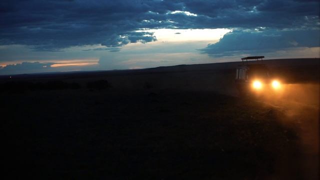 GOLDEN PEOPLE. ДРУГАЯ АФРИКА. ПЕРВОЕ ВИДЕО СОБЫТИЯ смотреть онлайн