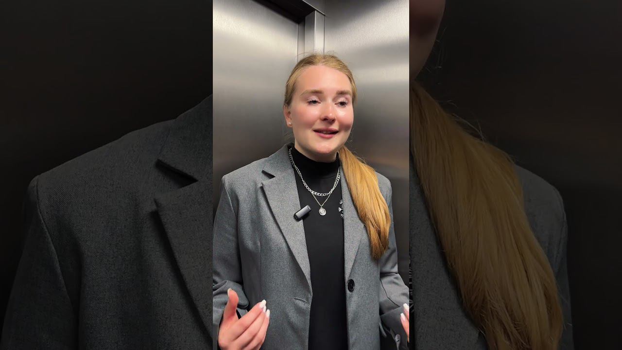 А вы боитесь высоты? смотреть онлайн