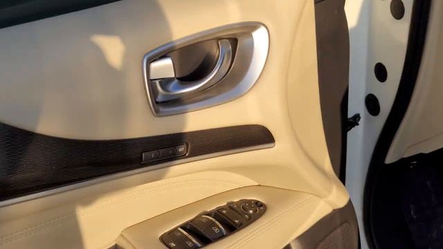 Ben w Jackie Cooper INFINITI presents our 2017 INFINITI QX60 HC540404 смотреть онлайн