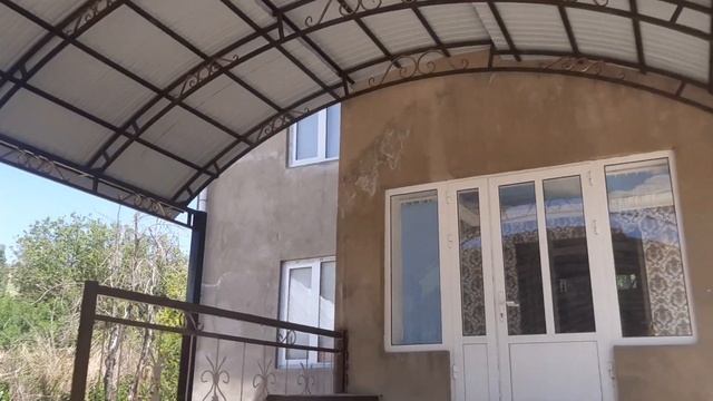 Арка навес Жалалад Ош Озгон жасайбыз 0558461646