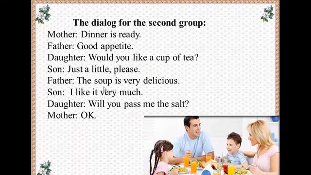 16 04 2020 ПД 124 Professional English online video cutter com смотреть онлайн