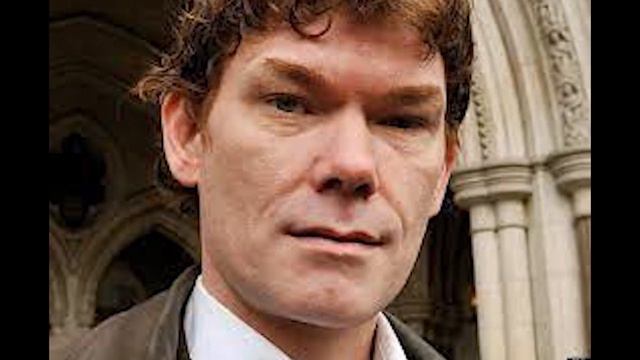 Top 6 most powerful hacker in the world 😳🧑💻 смотреть онлайн