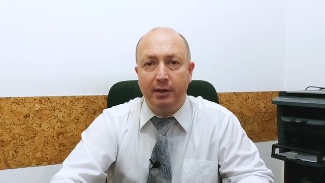 Секреты Умения