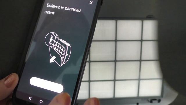 Purificateur d’air Well A7 : ce qui plaît à Pascale ⭐ | Electrolux смотреть онлайн