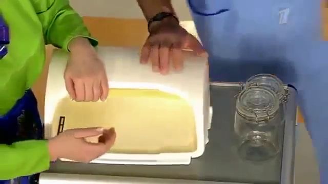 Ремонт на Дому