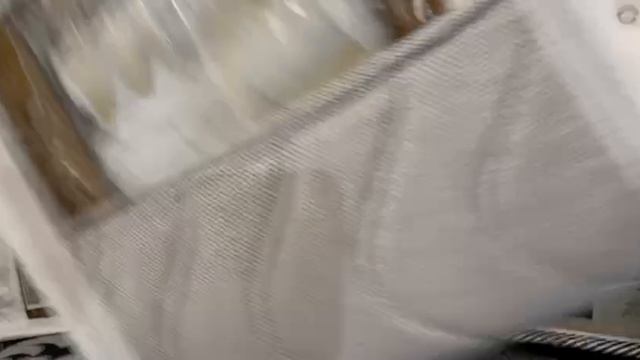 Матрасы с разной жесткостью сторон. Матрасы зима лето. Фабрика Дамаск. Как выбрать?