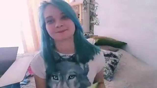Посылка из японии. смотреть онлайн