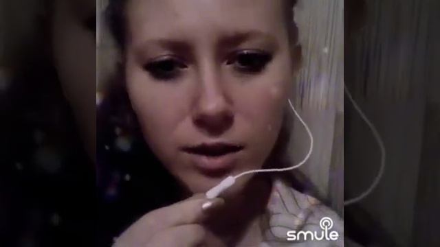 Она меня забыла?кавер## смотреть онлайн