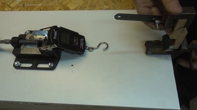 Тест столярного клея смотреть онлайн