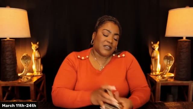 GEMINI – Where Is Your Path Currently Taking You ✵ MARCH 11 - 24 ✵ The Biggest Awakening Yet ✨👉🔮✨ смотреть онлайн